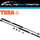 <!--F#f_0-->Bonnet Gas Strut kit - Pair for Holden Commodore VB VC VH VK VL SS HDT SLE<!--F/-->