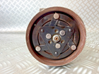 Photo 2/6