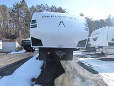 2026 Grand Design Reflection 100 Series 27BH