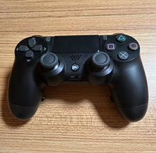Sony PS4 Wireless custom Battlebeaver Control...