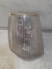 Clignotant Renault R9