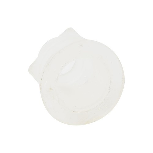 1 PCS Car Shifter Bushing Fit Set Material: Plastic Bushing Color: Clear - Picture 10 of 12