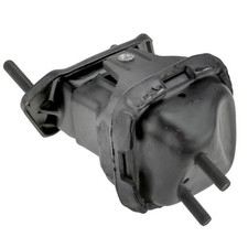 Support moteur Chrysler 300M