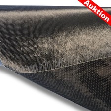 10m2 tkanina węglowa 3K włókno HT 160 g/m2 jednokierunkowa 0° włókno węglowe cena specjalna