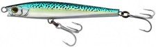 Yo-Zuri Hydro Monster Shot Saltwater Long Cast Stick Bait