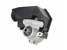 Pompe direction assistée Jeep WRANGLER