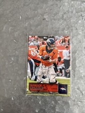 2016 Panini Prestige - Peyton Manning #57