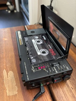 Sony Wm D6c for sale - eBay