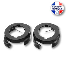 Ampoule Ford KUGA