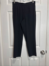 Aritzia babaton conan pant size 6