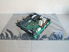 Reconditioned / Mitsubishi MCA-02-DWC / BY171E605G51 / Lot # 4252 Listed by Andy