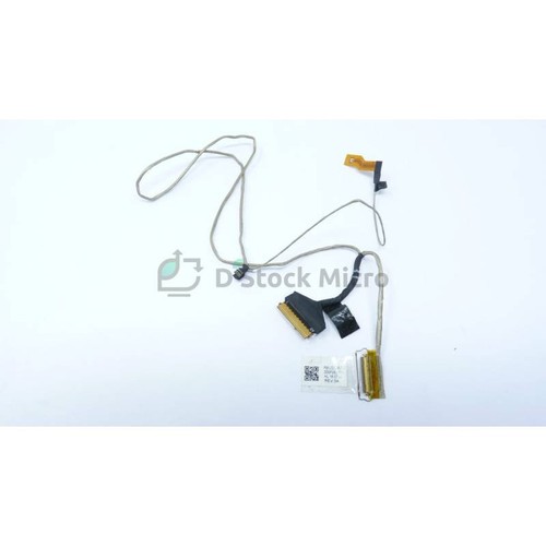 PRODIG TECH GL-8 testeur de peinture couteau de peinture mesurer