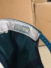 Vintage NFL Football Philadelphia Eagles Baseball Hat — photo 4