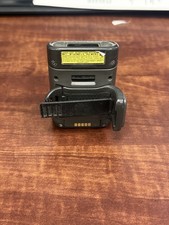 Honeywell 8680i Wireless Finger Scanner - With Battery - 5 Available