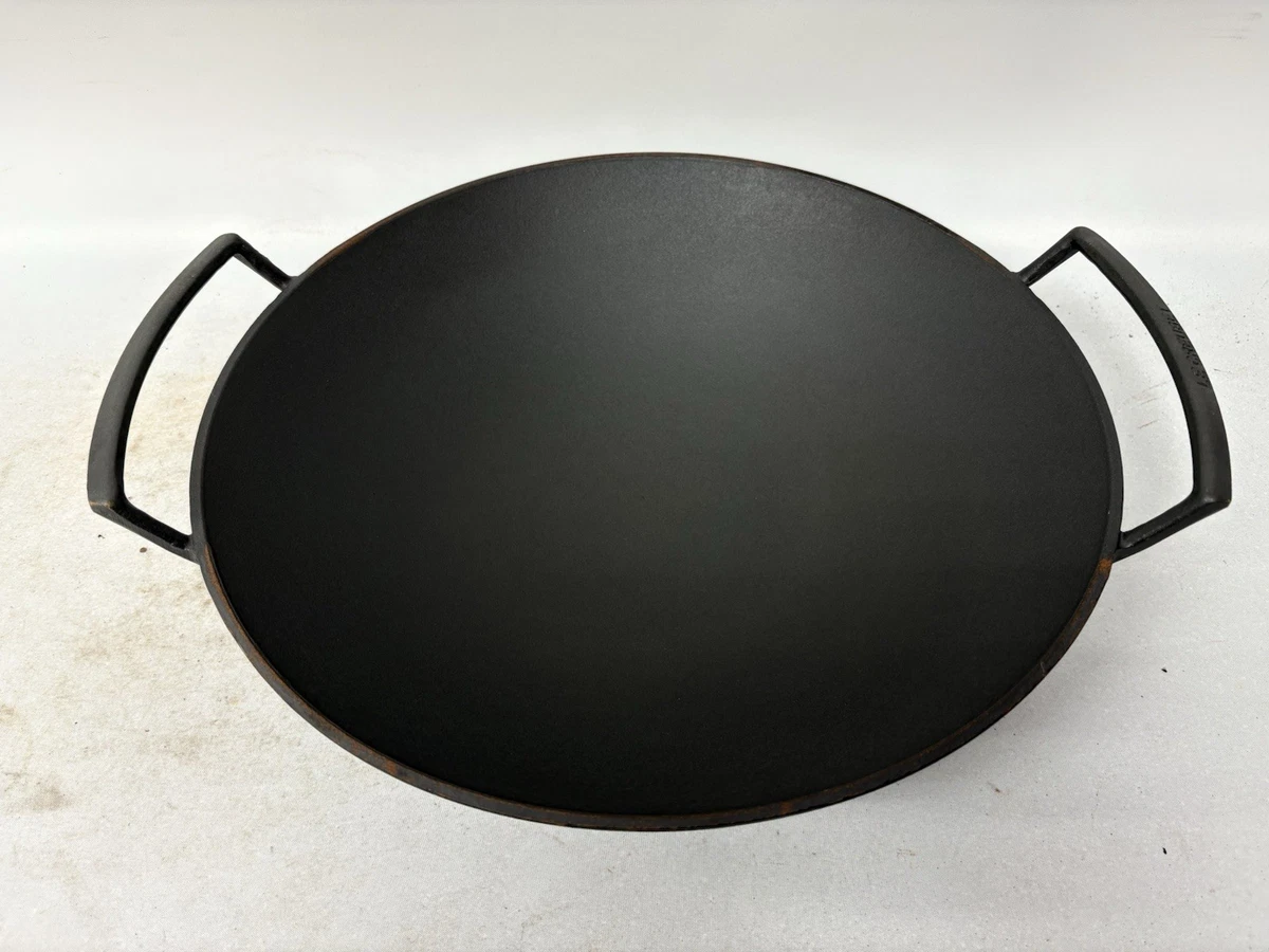 Le Creuset 炒锅| eBay