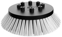 Gardena Tellerbürste Soft für AquaBrush 14847-20