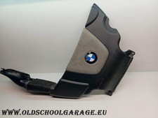Copertura Motore Bmw E46 320d Anno 2004
