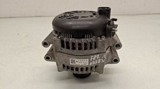 BMW M2 F87 2018 Lichtmaschine 7616120 Benzin 272kW APA28066