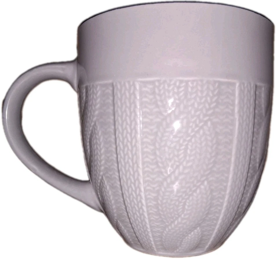 NCAA Georgia Bulldogs Established 1785 20oz Coffee Cup Mug By The Memory Company - Image 2 of 4