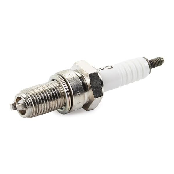Denso T20R-U Automotive Traditional Spark Plug for Chevrolet 5038