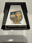 Tutankham (Atari 2600, 1983)