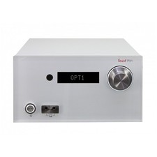 Advance Paris PX1 | NEU in originale verpackung - Schwarz