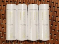 4 PACK  Nu Skin NuSkin Pharmnex  ageLoc Youth  120 softgels  NEW STOCK  09/2026