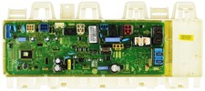 LG Dryer EBR76542925 Main Board