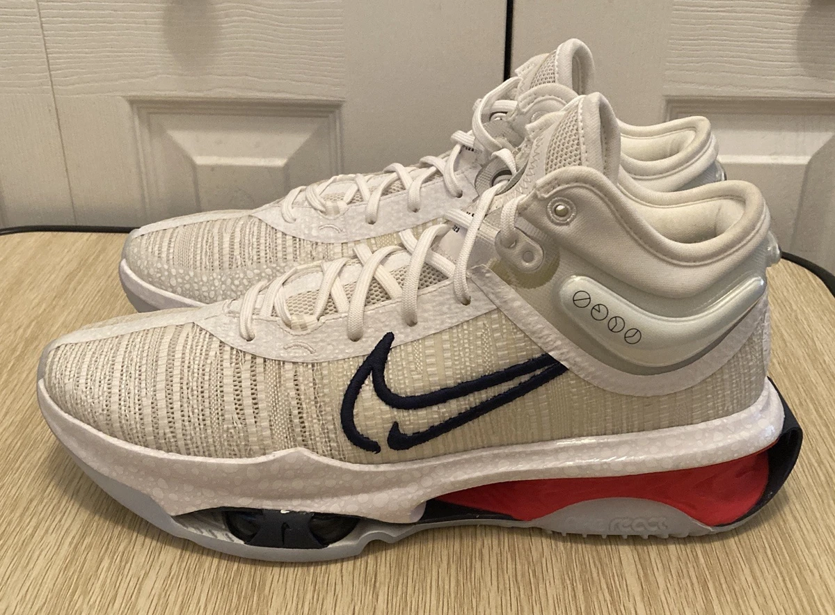 Nike Air Zoom GT Jump Multi-Color for Sale | Authenticity