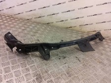 Pare-choc arrière Smart ROADSTER-COUPE