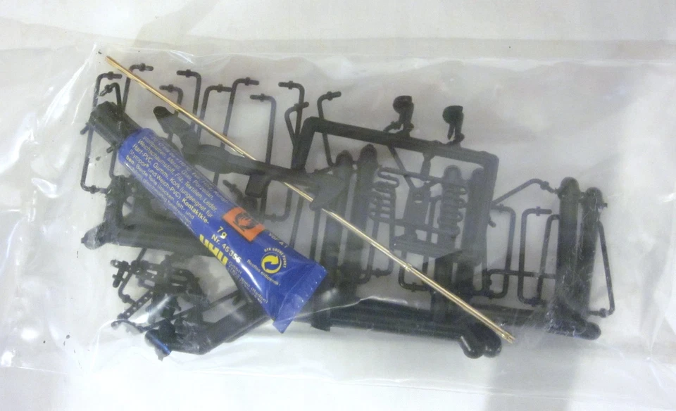 LGB 43720: Depot G Hobbies Ltd. Ed. COORS GOLDEN Beer Reefer NIB w/Sleeve - Image 3 of 4