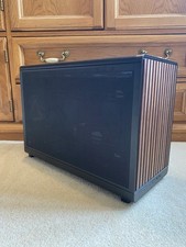 AMD Ryzen 5 7600X Gaming PC