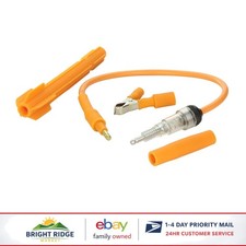 Ignition Spark Checker Kit With Flashing Indicator For Fuel Delivery Problems