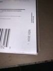 NOS Genuine HP 910XL Black & Color Ink Cartridges 5 Pack - EXP 11/2024 Sealed G2 — photo 7