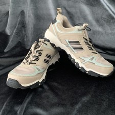 Wandern Outdoor Schuhe Damen Größe 38 Grace...