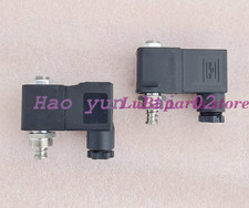 NEW For Ingersoll Rand air compressor 2KAH loading solenoid valve 23467244