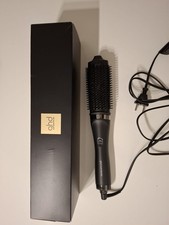 GHD duet blowdry, Spazzola asciugacapelli 2 in 1
