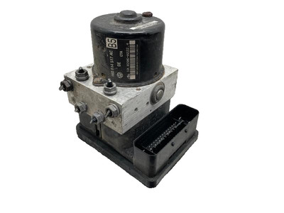 2006-2010 AUDI A3 VOLKSWAGEN JETTA, RABBIT ESP ABS Anti Lock Brake Pump OEM