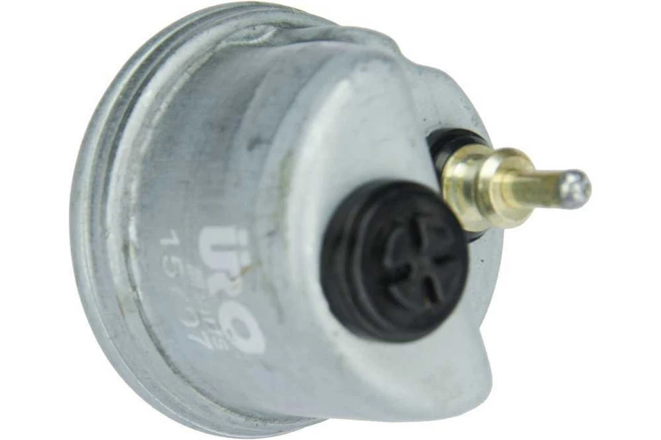 Engine Oil Pressure Switch fits 1981-2002 Mercedes-Benz SL600 300E 190E URO PAR - Image 4 of 4