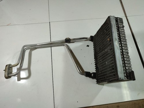 Renault Espace 2004 Air Conditioning Condenser USED, Genuine #2614173-08