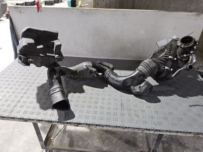2014 2015 Honda Civic Air Cleaner Intake Box 1.8L Fits Automatic CVT