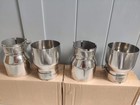 Foto 4 di 9