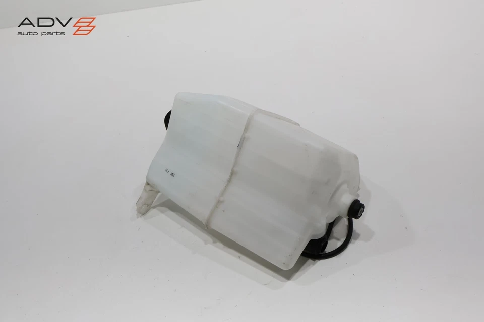 TOYOTA TACOMA 2015-2023 PARABRISAS LAVADORA DEPÓSITO TANQUE BOTELLA Y BOMBA OEM Foto 3 de 4