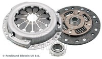 Kupplungssatz Blue Print ADD63051 FüR Daihatsu Sirion Cuore Justy 4 M300 Bifuel
