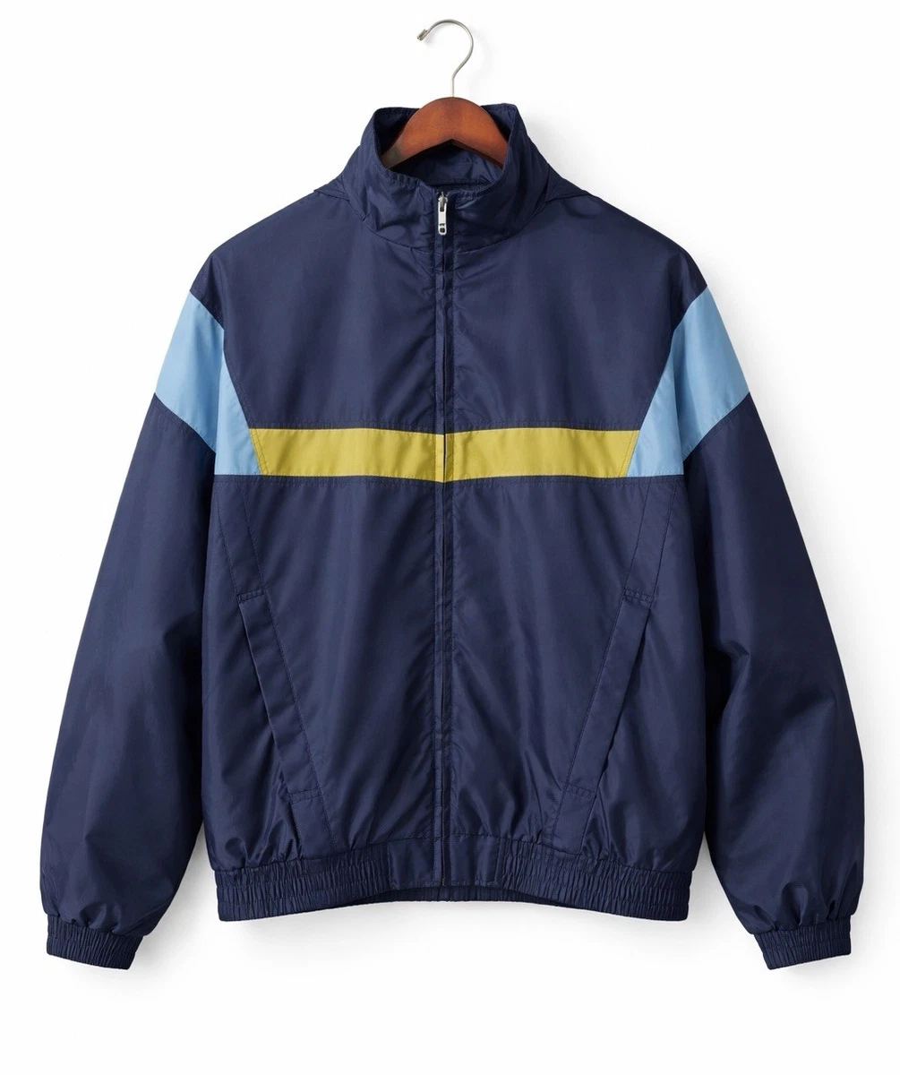 Wilson Yellow Clothing for Men for sale | eBay