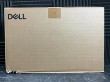 Dell E2225HSM 22" LCD Monitor 1080p DELL-E2225HSM         