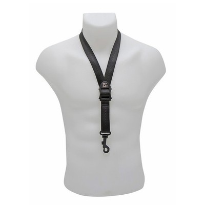 BG S30SH Sax Sling - Standard Black
