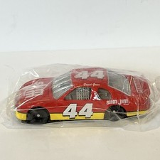 VTG Racing Champions David Green 44 Slim Jim Chevrolet Lumina NASCAR 1:64