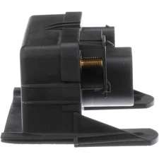 Diesel Glow Plug Relay Standard RY1949