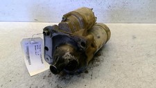Démarreur Citroen NEMO